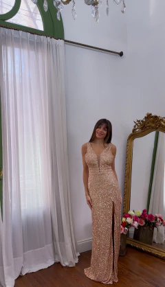 Vestido Verona - comprar online