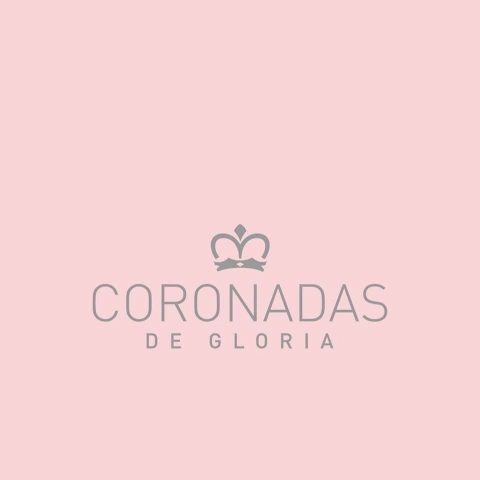 Coronadas De Gloria