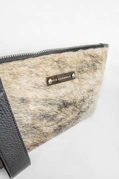 Bahía - Pelo Beige - comprar online