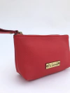 NECESER mediano - Rojo