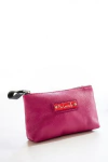 NECESER mediano - Fucsia