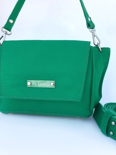 QATAR - Verde - tienda online