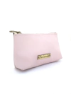 NECESER mediano - Rosa bebé - comprar online