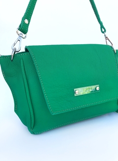 Imagen de QATAR - Verde