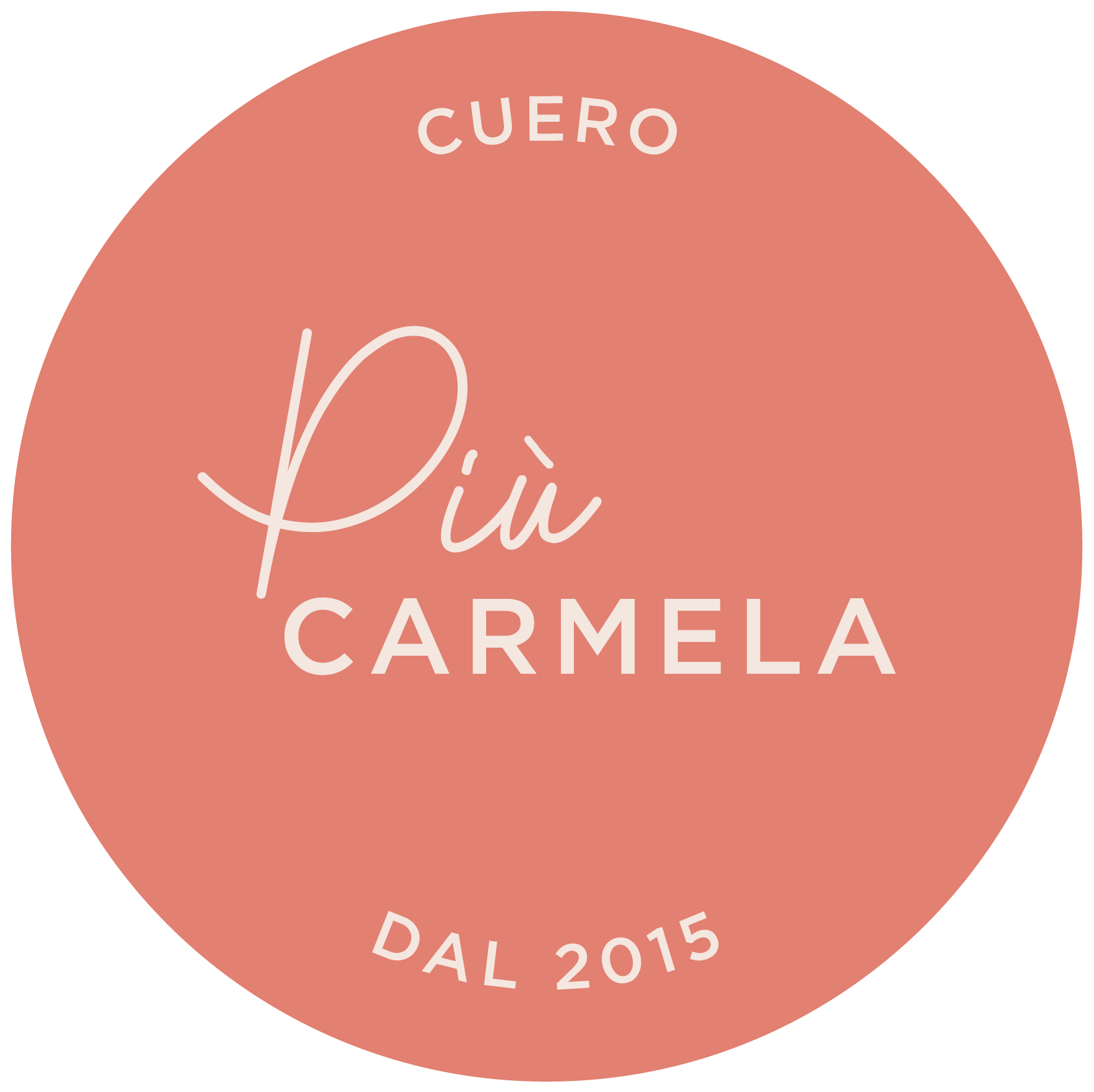 Più Carmela