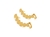 Ear Cuff Redondinho