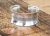 Bracelete Feminino
