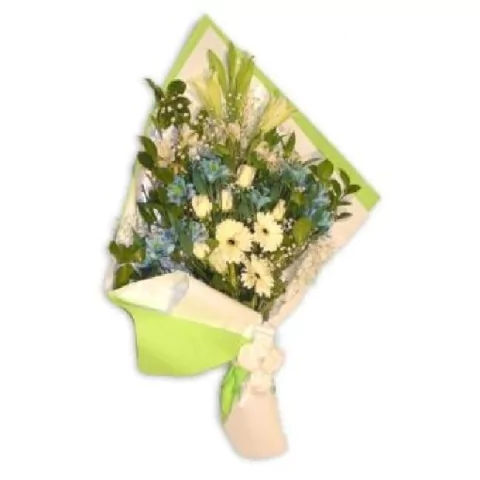 Ramos De Flores
