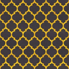 Papel de Parede Adesivo 3 Metros - Vintage - Revestimento - 305ppv