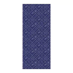 Adesivo Decorativo de Porta - Marítimo - 830cnpt na internet