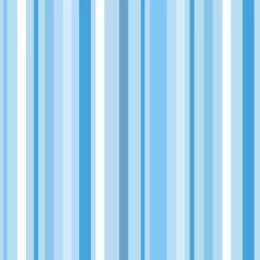 Papel de Parede Adesivo 3 Metros - Listras - Revestimento - 902ppl