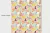 Fruits & vegetables - comprar online