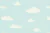 Sweet clouds