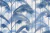 Blue bamboo - comprar online