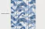 Blue bamboo en internet