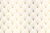 Agar - comprar online