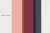 Autumm lines - comprar online