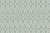 Arabia verde - comprar online