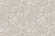 Arya vison - comprar online