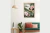 Colibri - comprar online