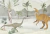 Dino valley - comprar online
