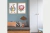 Infantil 1 - comprar online