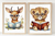 Animales Infantil 2