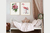 Pink - comprar online