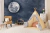 Full moon