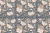Francine - comprar online