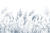 Gramineas - tienda online