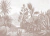 Jatai