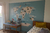 Jurassic Dinos map - tienda online