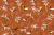 Kaori brick - comprar online