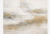 Kunst - comprar online