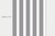 Rayas blanco y gris - comprar online