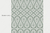 Arabia verde en internet