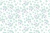 Pompon - comprar online