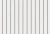 Rayas zig zag - comprar online