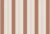 Rayas brick - comprar online