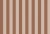 Rayas brown - comprar online
