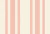 Rayas red