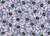 Rose Lila Grey Papel - comprar online