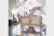 Decolookbook - comprar online