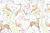 Sweet deer en internet