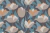 Vintage flowers - comprar online