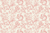 Wild rabbit - comprar online