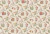 Zapallos beige - Lucatdisenios.com