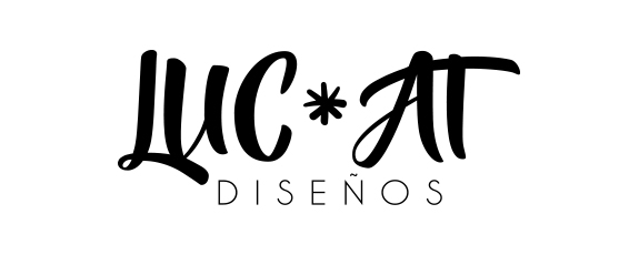 shop.lucatdisenios.com
