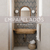 Banner de shop.lucatdisenios.com
